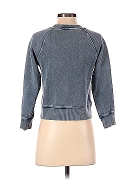 Intimately by Free People Sweatshirt (view 2)