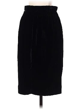 J.Crew Casual Skirt (view 2)