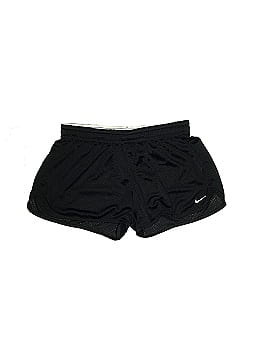 Nike Athletic Shorts (view 1)