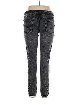 American Eagle Outfitters Jeggings (view 2)