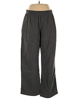 Joe boxer clearance sweatpants womens