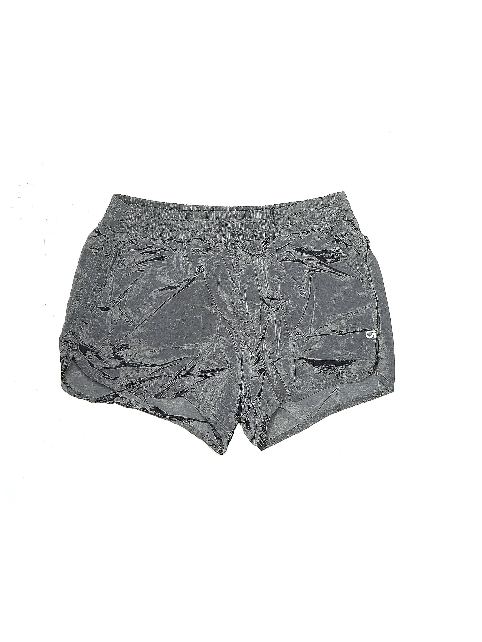 Gapfit hot sale running shorts