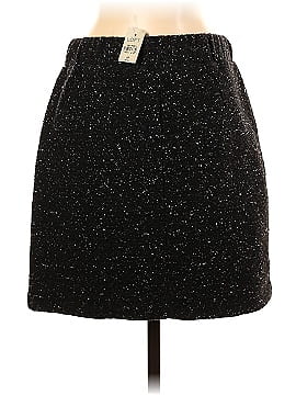 Ann Taylor LOFT Casual Skirt (view 2)