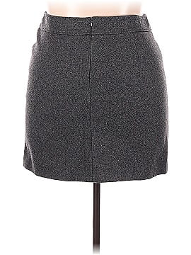 Esprit Formal Skirt (view 2)