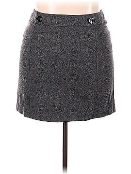 Esprit Formal Skirt (view 1)