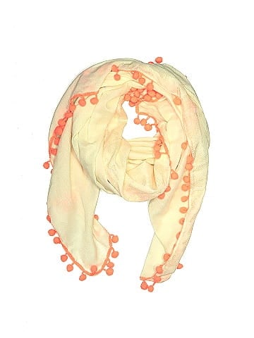 Hollister Scarf (view 1)