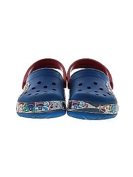 Hudson bay hot sale kids shoes