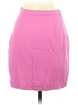 Guess Collection Casual Skirt (view 2)