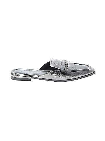 Dkny mules deals