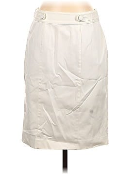 Kristin Davis Formal Skirt (view 1)