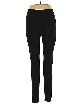 Mono b Leggings (view 1)