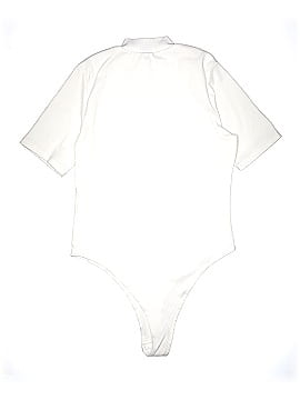 Fashion Nova Bodysuit (view 2)
