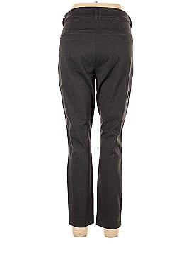 Old Navy Casual Pants (view 2)