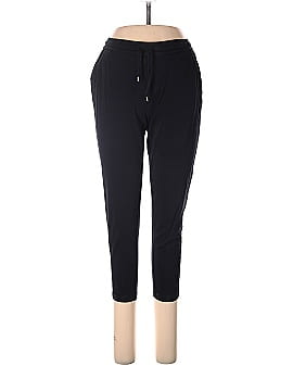 Lauren by Ralph Lauren Casual Pants (view 1)