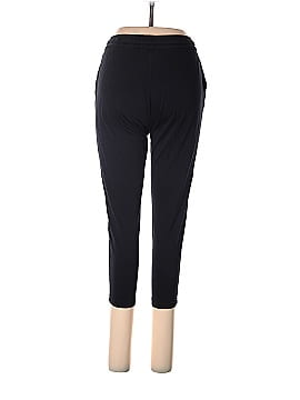 Lauren by Ralph Lauren Casual Pants (view 2)