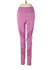 Victoria's Secret Pink Leggings