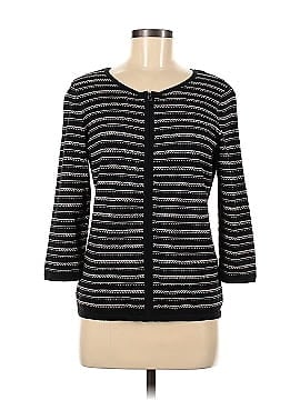 Ann Taylor Factory Cardigan (view 1)