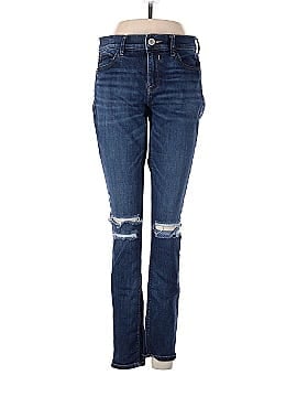 Express Jeans Jeans (view 1)