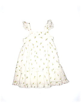 Tahari deals girls dresses