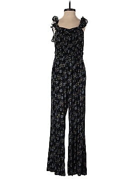 RD Style Jumpsuit (view 1)