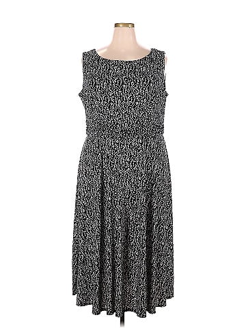 Dressbarn cocktail outlet dresses