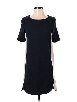Warehouse Definitives Casual Dress (view 1)
