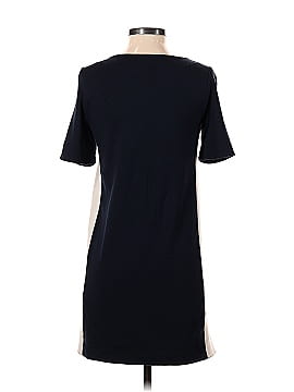 Warehouse Definitives Casual Dress (view 2)