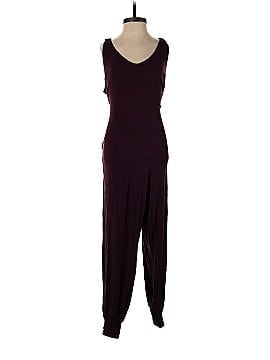 Lively Jumpsuit (view 1)