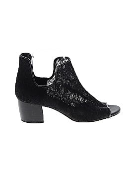 Lori Goldstein Ankle Boots (view 1)