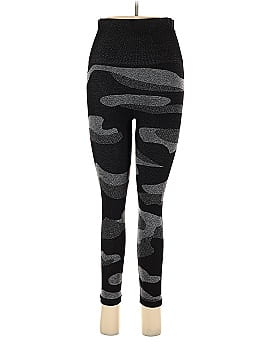 Tema Athletics Women's Pants On Sale Up To 90% Off Retail