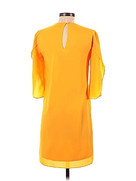 Gianni Bini Casual Dress (view 2)