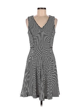 Banana Republic Casual Dress (view 1)