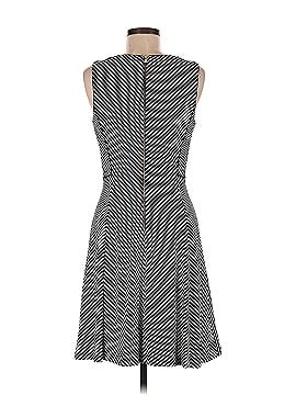 Banana Republic Casual Dress (view 2)