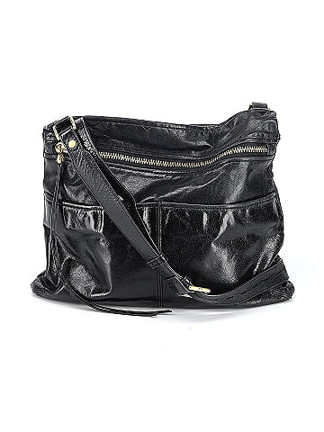 Hobo international best sale crossbody bag