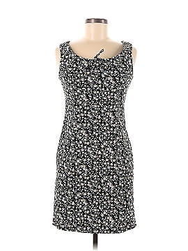 Molly Malloy Casual Dress (view 1)