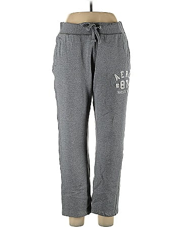 Women's Aéropostale Track pants and sweatpants from $35