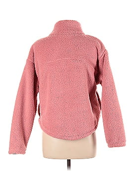 all in motion Turtleneck Sweater (view 2)