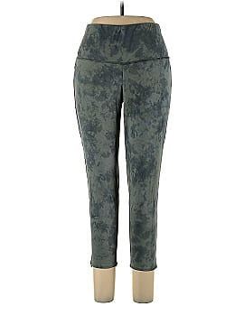 Chicos on sale zenergy leggings