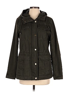 Lucky Brand Jacket (view 1)