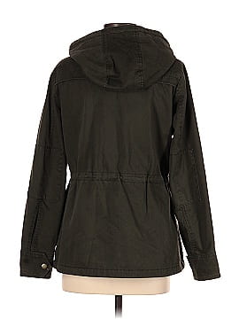 Lucky Brand Jacket (view 2)