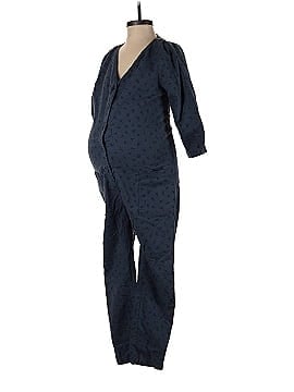 The Nines by Hatch Jumpsuit (view 1)