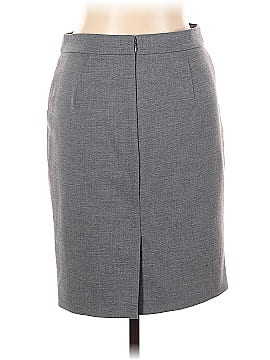 J.Crew 365 Casual Skirt (view 2)
