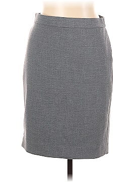 J.Crew 365 Casual Skirt (view 1)