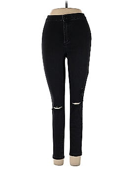 Topshop Jeans (view 1)