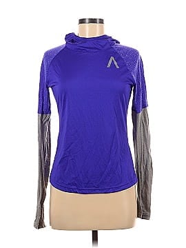 Adidas Active T-Shirt (view 1)