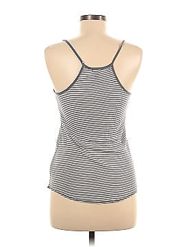 J.Crew Tank Top (view 2)