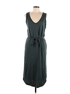 Soma Sport Casual Dress (view 1)