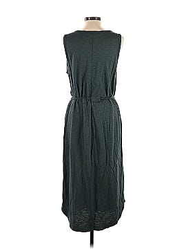 Soma Sport Casual Dress (view 2)