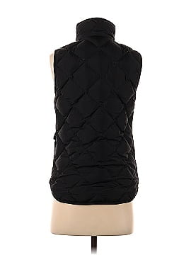 J.Crew Vest (view 2)