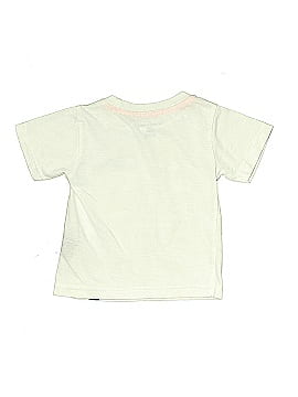Kenneth Cole Long Sleeve T-Shirt (view 2)